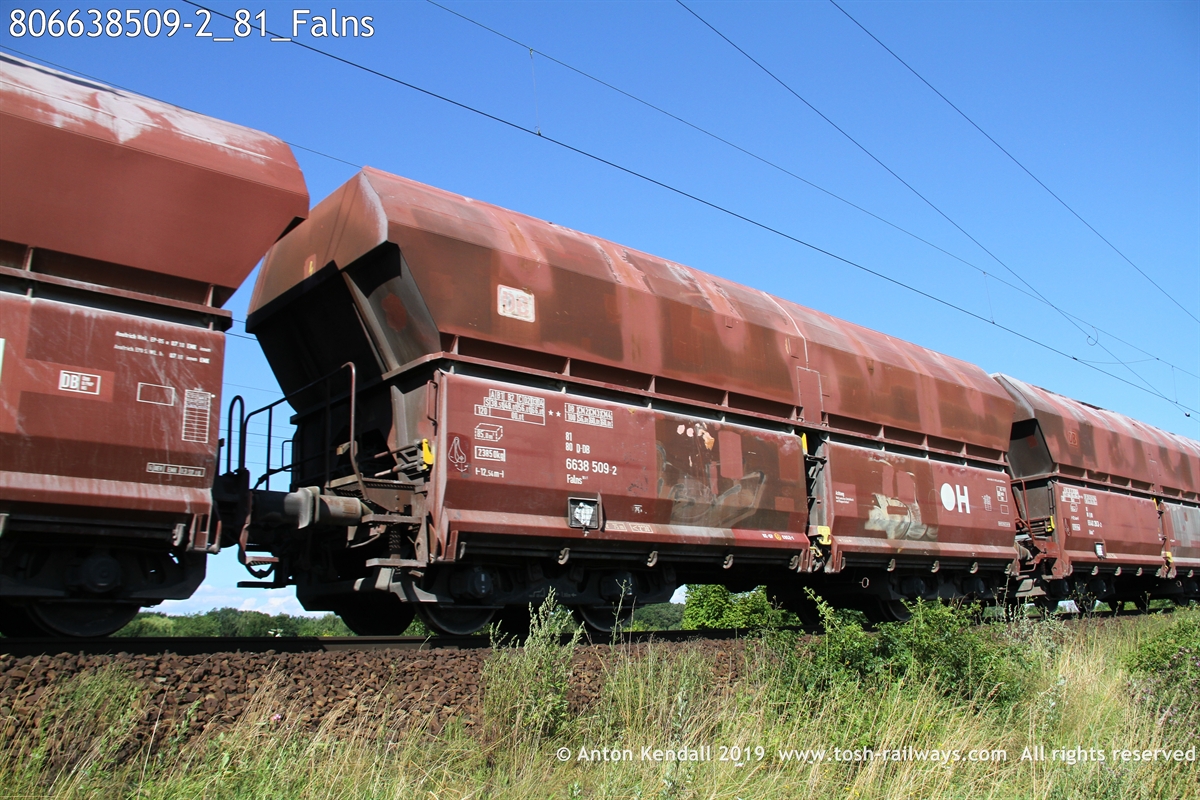 806638509-2_81_Falns.JPG